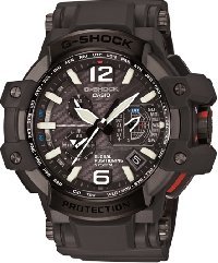 GPW1000RAF-1A (5410)