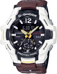 GR-B100WLP-7A (5536)