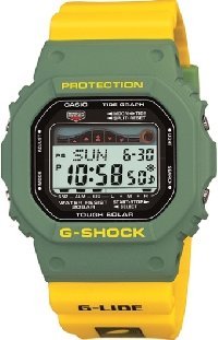 GRX-5600SRF-3 (3216)