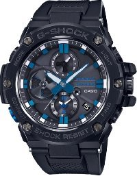 GST-B100BNR-1A (5513)