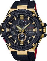 GST-B100TFB-1A (5513)