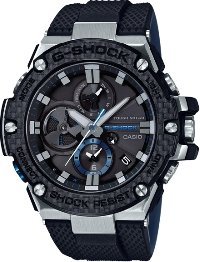 GST-B100XA-1A (5513)