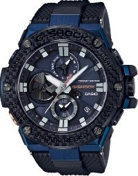 GST-B100XB-2A (5513)