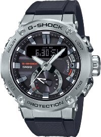 GST-B200-1A (5608)