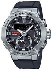 GST-B200-1AER