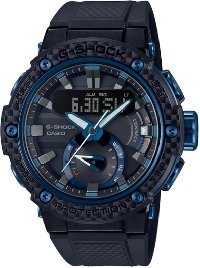 GST-B200X-1A2 (5608)