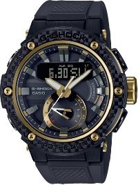 GST-B200X-1A9 (5608)