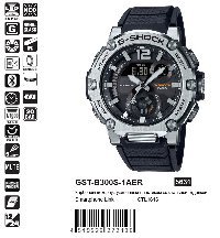 GST-B300S-1AER