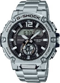 GST-B300SD-1A (5631)