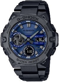 GST-B400BD-1A2 (5657)