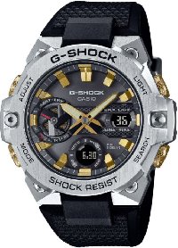 GST-B400CX-1A (5657)