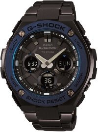 GST-S110BD-1A2 (5445)