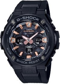 GST-S310BDD-1A (5525)