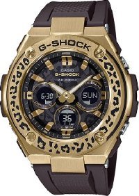 GST-S310WLP-1A9 (5525)