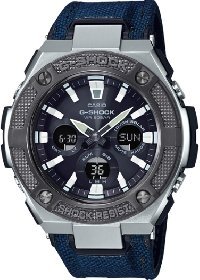 GST-S330AC-2A (5581)