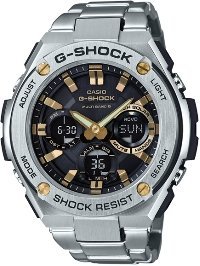 GST-W110D-1A9 (5444)