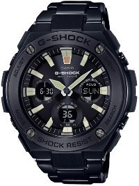 GST-W130BD-1A (5515)