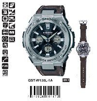 GST-W130L-1A