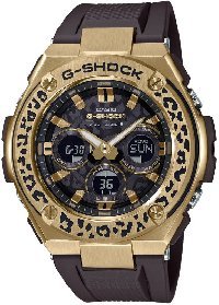 GST-W310WLP-1A9 (5524)
