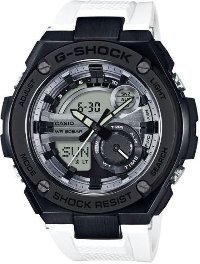 GST210B-7A (5475)