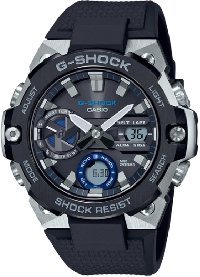 GSTB400FP-1A2 (5657)