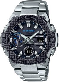 GSTB400XD-1A2 (5657)