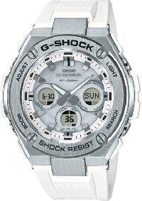 GSTS310-7A (5525)