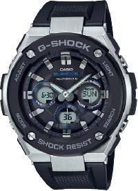 GSTW300FP-1A2 (5524)