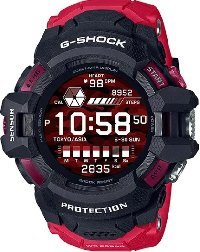 GSWH1000-1A4 (0)