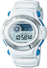 GT-003PF-7B (1699)