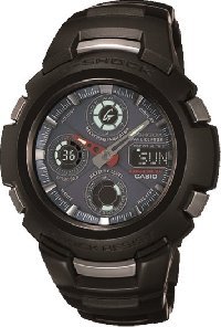 GW-1000BDJ-8A (2752)