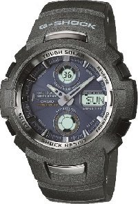 GW-1111-2A (3333)