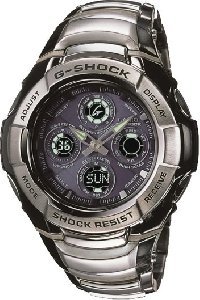 GW-1200BA-1A (3335)