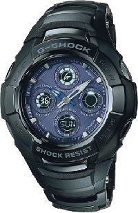 GW-1200BCJ-1A (3334)