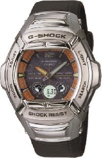 GW-1401-9A (3357)