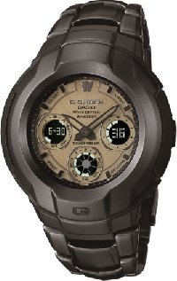 GW-1700BTJ-9A (4359)