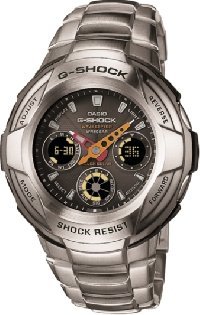 GW-1800DJ-1A9 (4359)