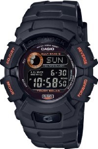 GW-2310FB-1B4 (3195)