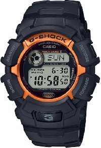 GW-2320SF-1B4 (3195)