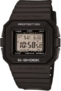 GW-5510-1 (3159)