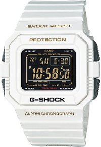GW-5525B-7 (3063)