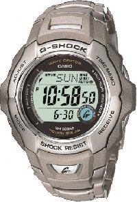 GW-700DJ-8 (2819)