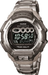 GW-810D-1 (3050)