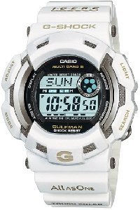 GW-9100K-7 (3089)