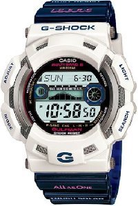 GW-9110K-7 (3217)