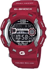 GW-9110RD-4 (0)