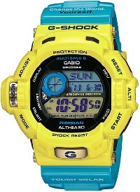GW-9201KJ-9 (3145)
