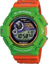 GW-9300K-3 (3260)