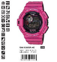 GW-9300SR-4E