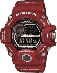 GW-9400RD-4 (3410)